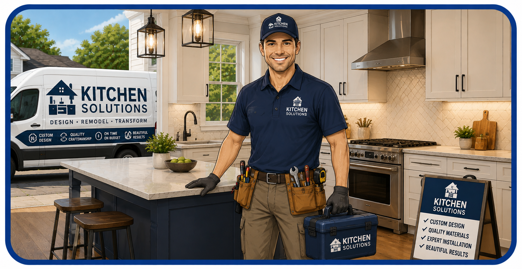 Professional Locksmith Service