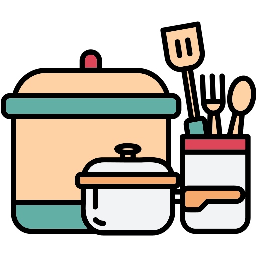 Remodeling Of Kitchen